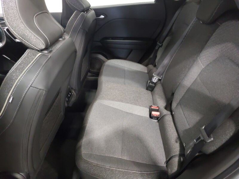 Used Renault Other 2025 for sale - 78211757: Photo 6