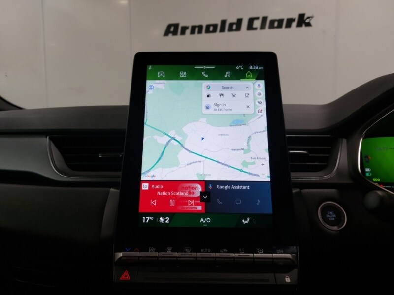 Used Renault Other 2025 for sale - 78211757: Photo 7