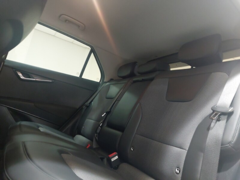 Used Kia Niro 2023 for sale - 77955707: Photo 6