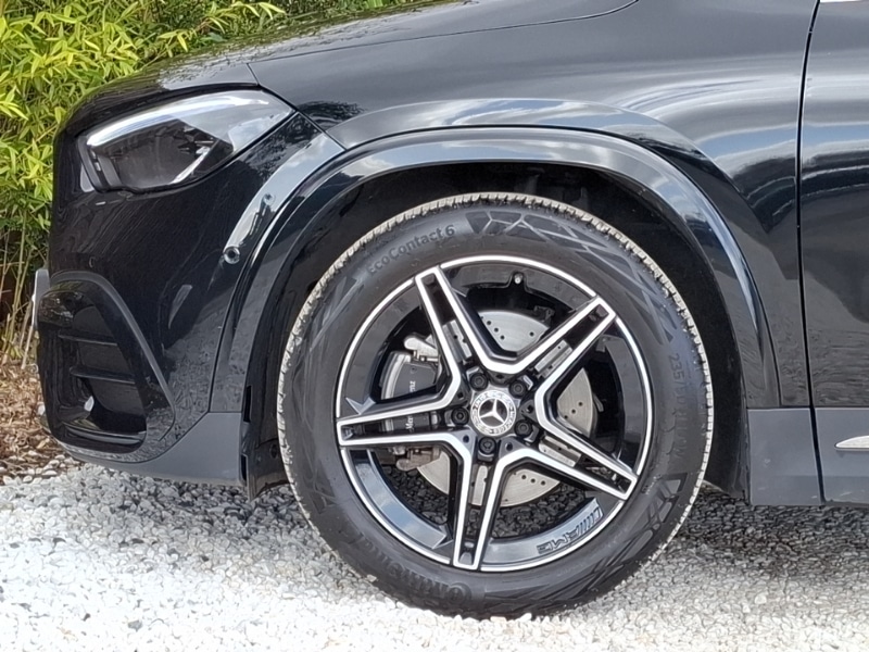 Used Mercedes-Benz GLA 2025 for sale - 78041609: Photo 12