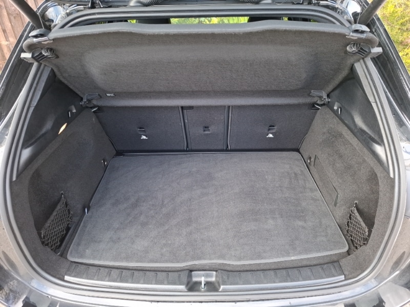 Used Mercedes-Benz GLA 2025 for sale - 78041609: Photo 8