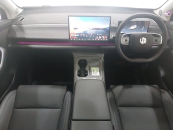 Used Leapmotor C10 2025 for sale - 77380337: Photo