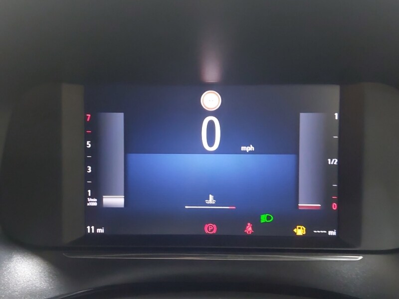 Used Vauxhall Corsa 2025 for sale - 77353403: Photo 11