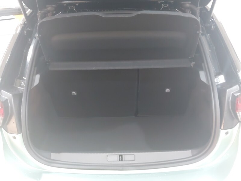 Used Vauxhall Corsa 2025 for sale - 77353403: Photo 8