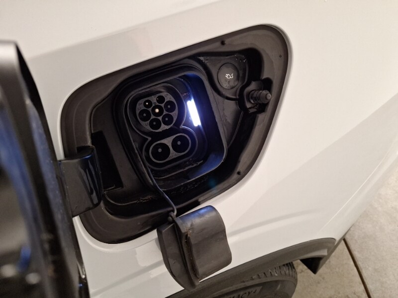 Used Polestar Polestar 2 2022 for sale - 77556581: Photo 12