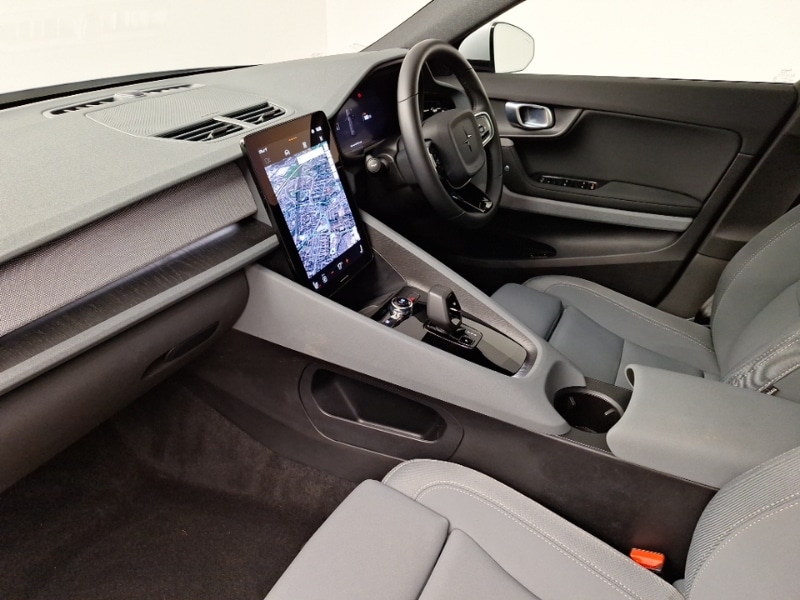 Used Polestar Polestar 2 2022 for sale - 77556581: Photo 5