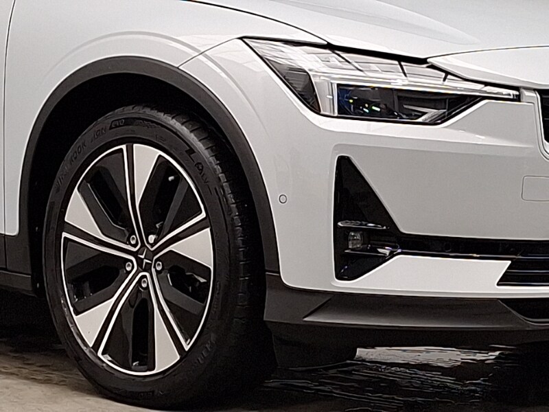 Used Polestar Polestar 2 2022 for sale - 77556581: Photo 9