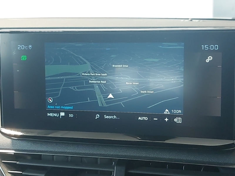 Used Peugeot 5008 2024 for sale - 76548447: Photo 12