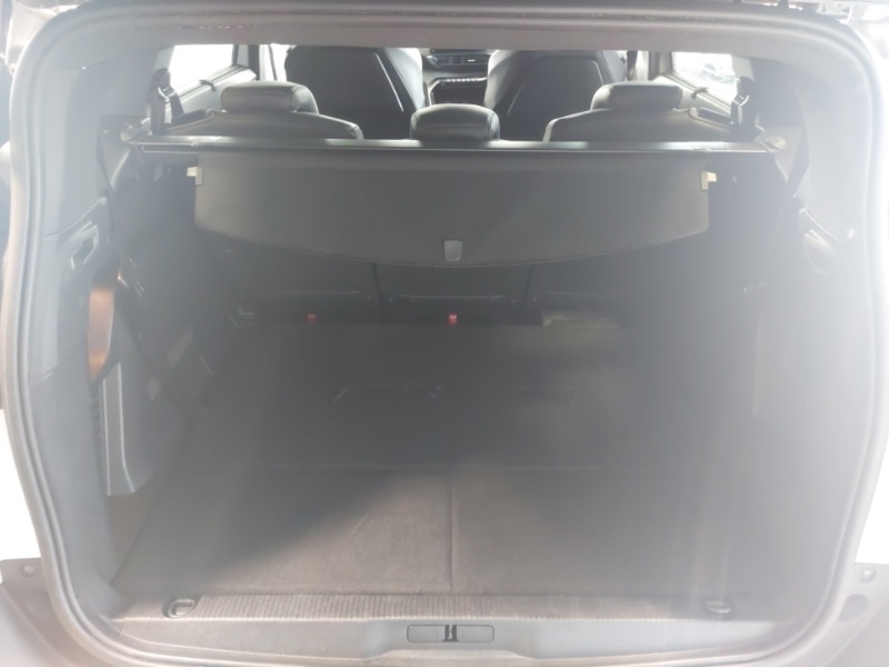 Used Peugeot 5008 2024 for sale - 76548447: Photo 8