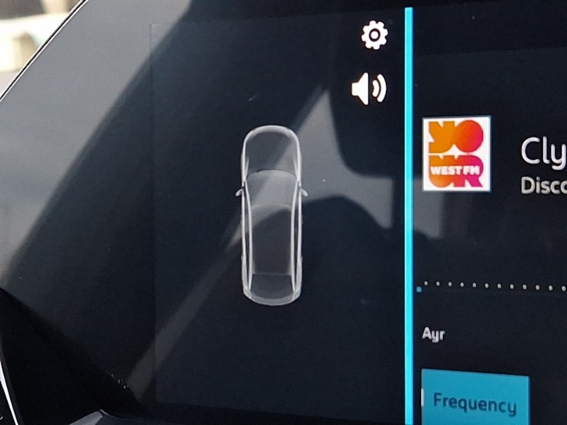 Used Citroen C4 2025 for sale - 77265916: Photo 11