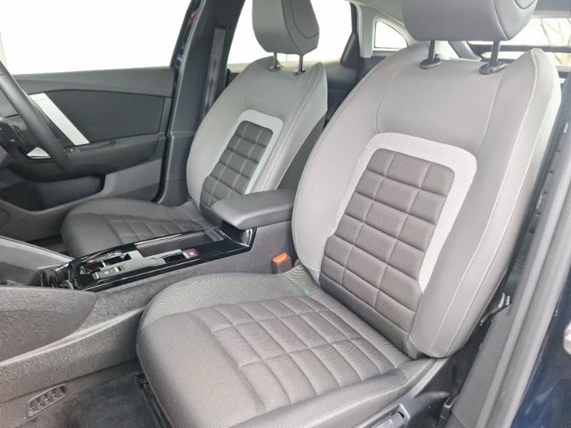 Used Citroen C4 2025 for sale - 77265916: Photo 5