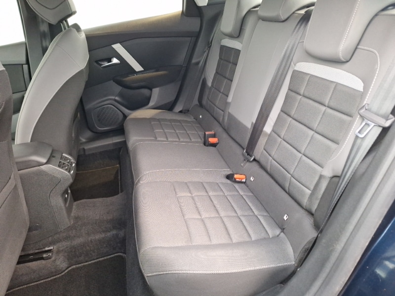 Used Citroen C4 2025 for sale - 77265916: Photo 6