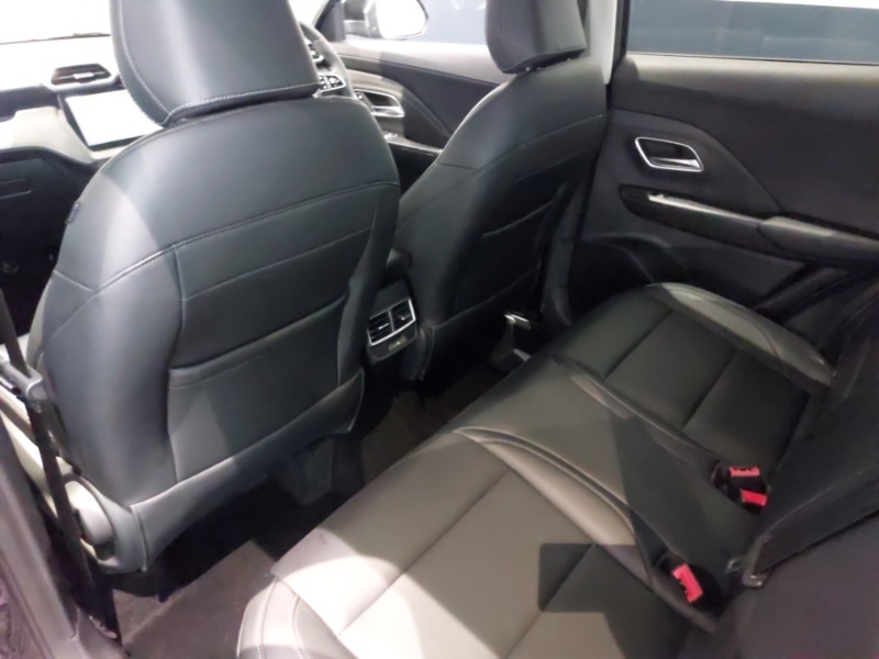 Used MG MG ZS 2025 for sale - 77624074: Photo 6