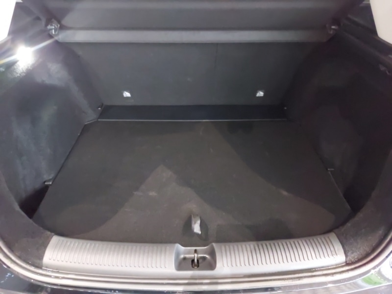 Used MG MG ZS 2025 for sale - 77624074: Photo 8