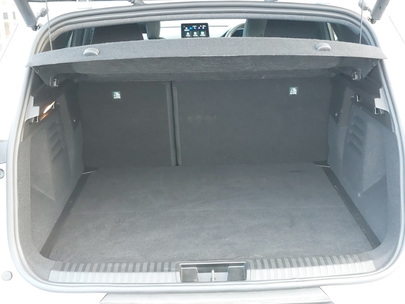 Used Renault Other 2025 for sale - 77273885: Photo 8