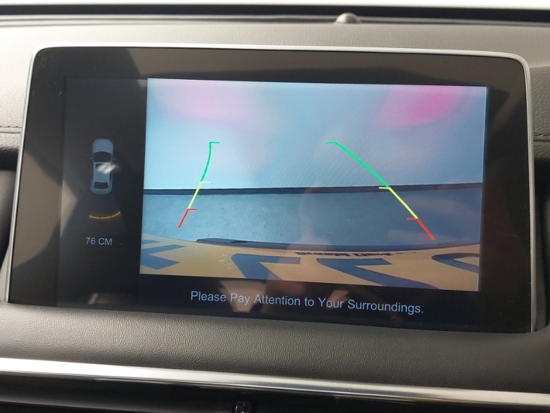 Used MG MG HS 2022 for sale - 76383757: Photo 10