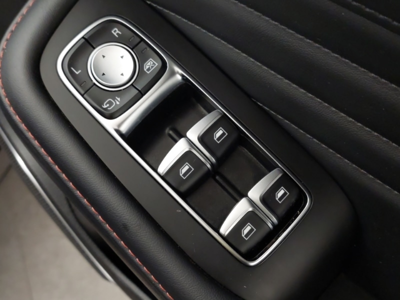 Used MG MG HS 2022 for sale - 76383757: Photo 12