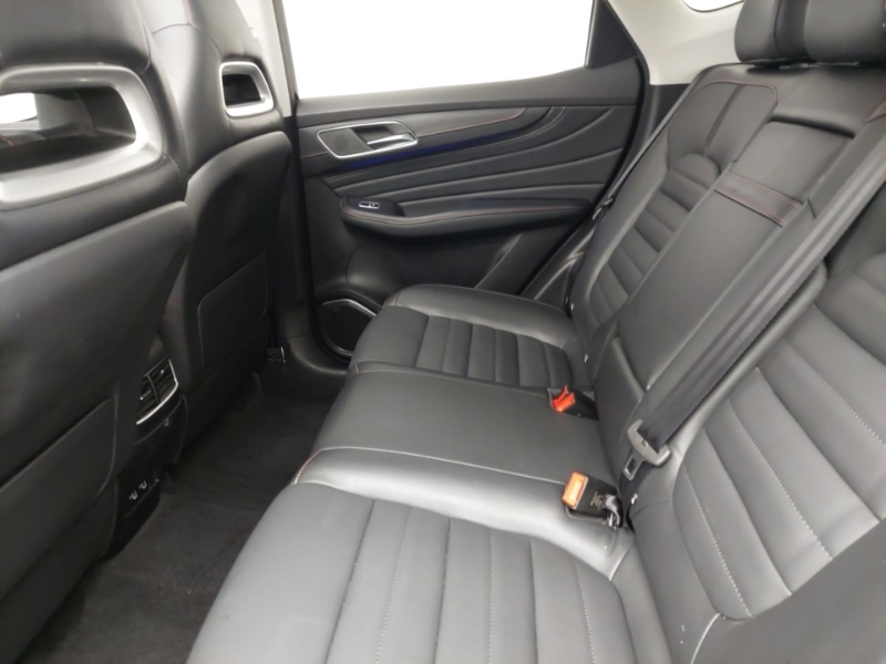 Used MG MG HS 2022 for sale - 76383757: Photo 6