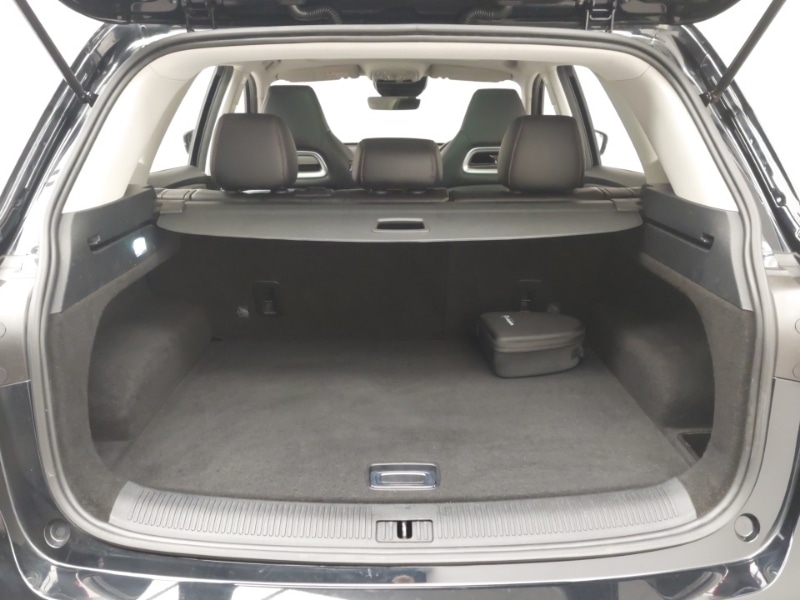 Used MG MG HS 2022 for sale - 76383757: Photo 8