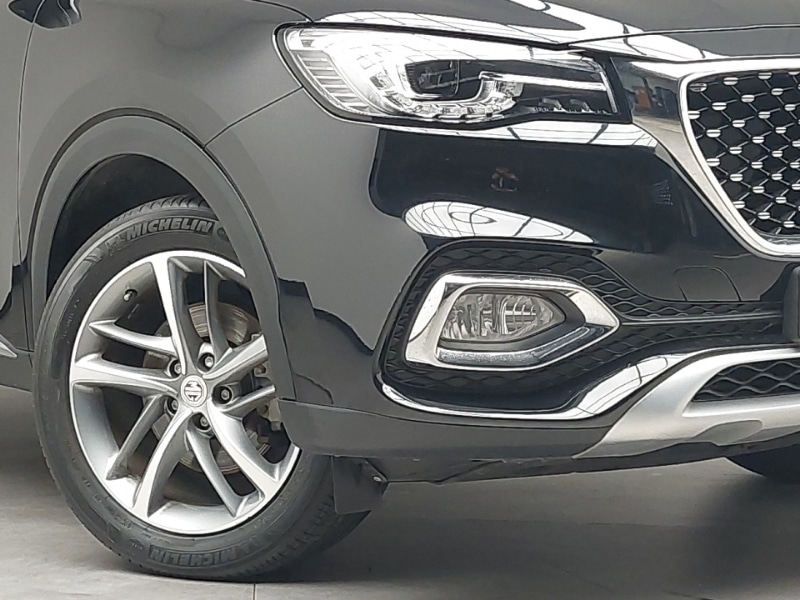 Used MG MG HS 2022 for sale - 76383757: Photo 9