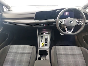 Used Volkswagen Golf 2022 for sale - 75513621: Photo