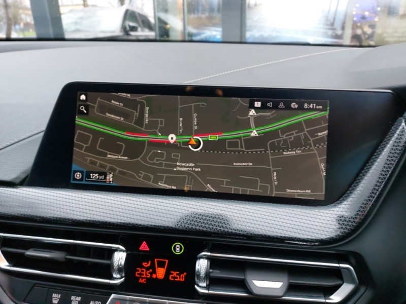 Used BMW 2 Series 2023 for sale - 77405916: Photo 10