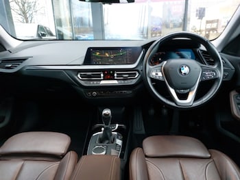 Used BMW 2 Series 2023 for sale - 77405916: Photo