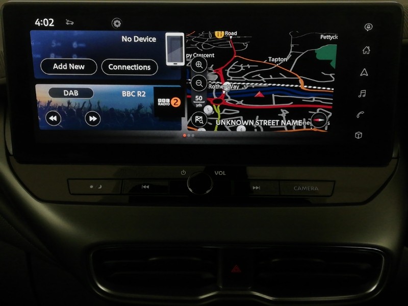 Used Nissan Juke 2025 for sale - 76875605: Photo 10