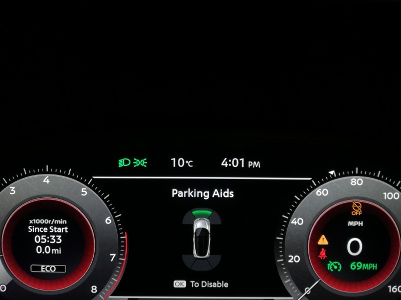 Used Nissan Juke 2025 for sale - 76875605: Photo 12