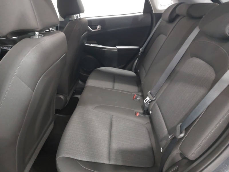 Used Hyundai KONA 2021 for sale - 76838216: Photo 6