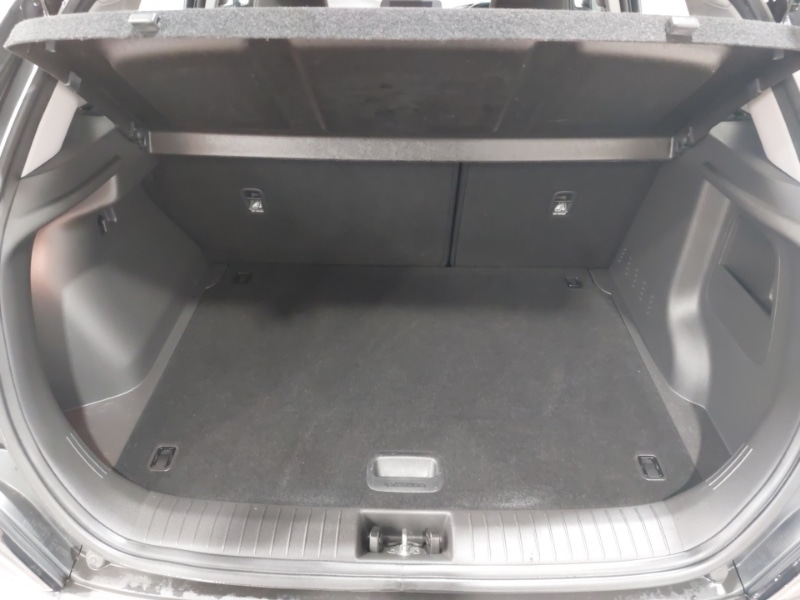 Used Hyundai KONA 2021 for sale - 76838216: Photo 8