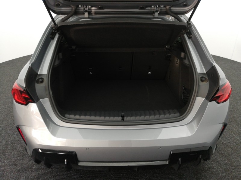 Used BMW 1 Series 2025 for sale - 76770559: Photo 8