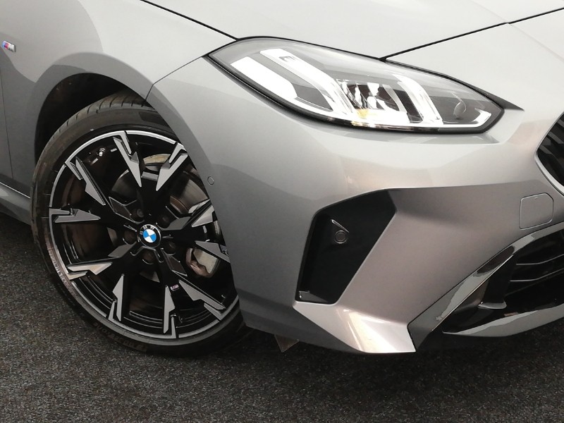 Used BMW 1 Series 2025 for sale - 76770559: Photo 9