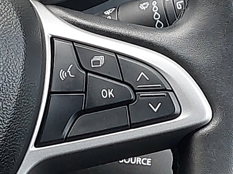 Used Dacia Jogger 2024 for sale - 78013875: Photo 11