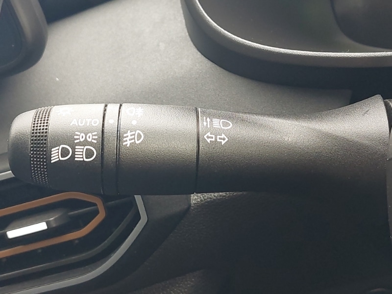 Used Dacia Jogger 2024 for sale - 78013875: Photo 12