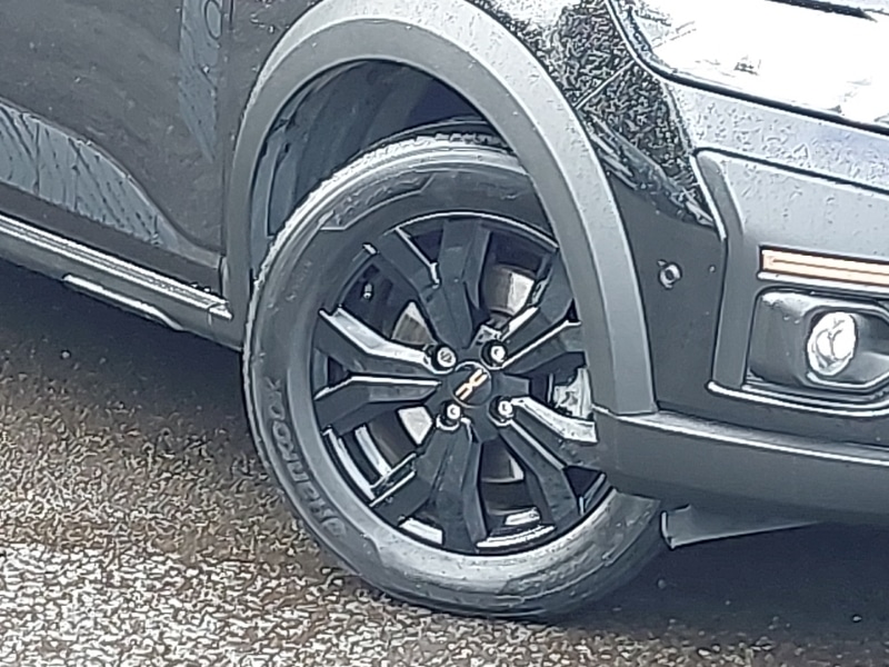 Used Dacia Jogger 2024 for sale - 78013875: Photo 9