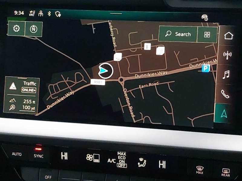 Used Audi A3 2023 for sale - 77115311: Photo 11