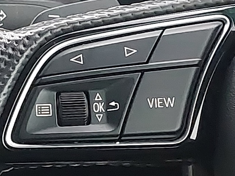 Used Audi A3 2023 for sale - 77115311: Photo 12