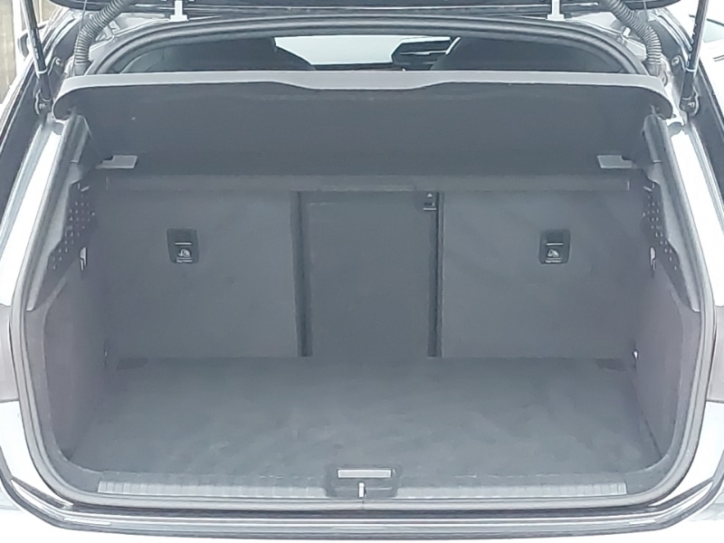 Used Audi A3 2023 for sale - 77115311: Photo 8