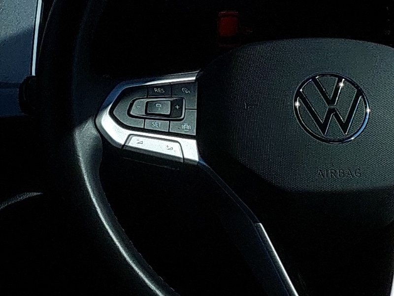 Used Volkswagen T-Roc 2024 for sale - 76506457: Photo 10