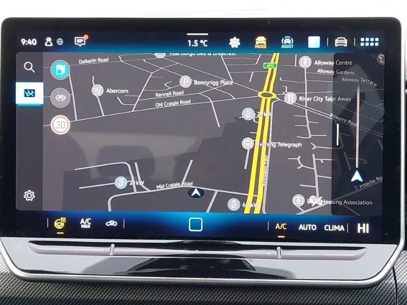 Used Volkswagen Golf 2024 for sale - 76708689: Photo 10