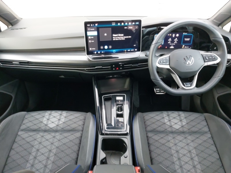 Used Volkswagen Golf 2024 for sale - 76708689: Photo 2