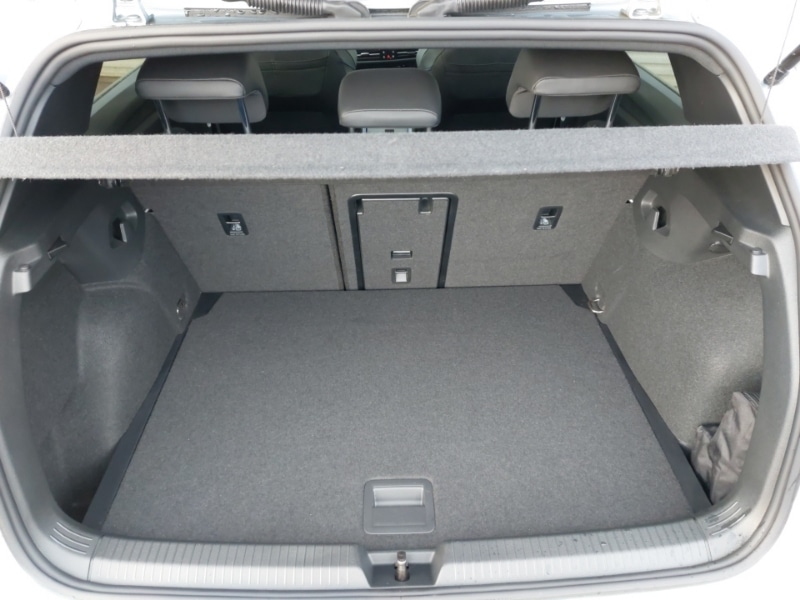 Used Volkswagen Golf 2024 for sale - 76708689: Photo 8