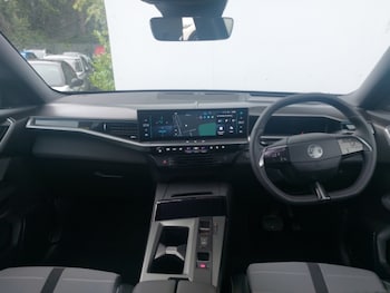 Used Vauxhall Grandland 2024 for sale - 78239056: Photo