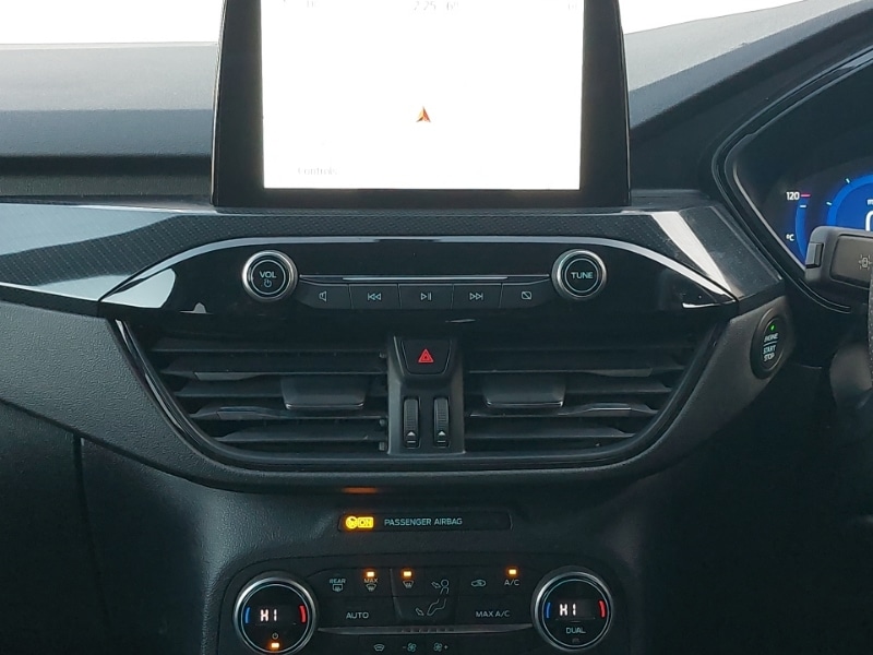 Used Ford Kuga 2022 for sale - 77190054: Photo 10