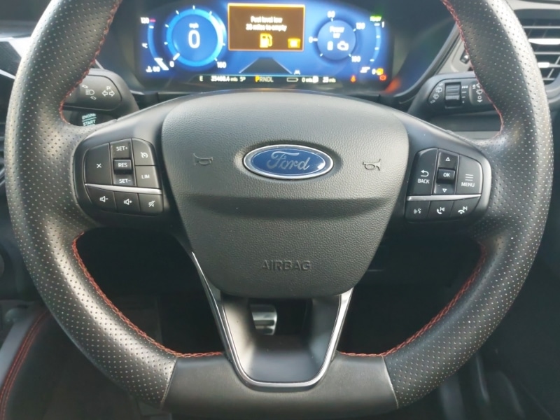 Used Ford Kuga 2022 for sale - 77190054: Photo 11