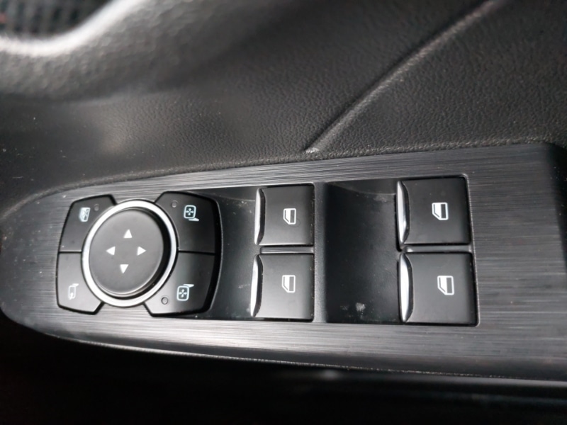 Used Ford Kuga 2022 for sale - 77190054: Photo 12