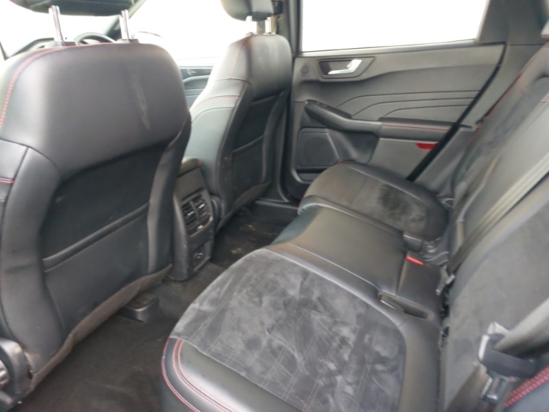 Used Ford Kuga 2022 for sale - 77190054: Photo 6