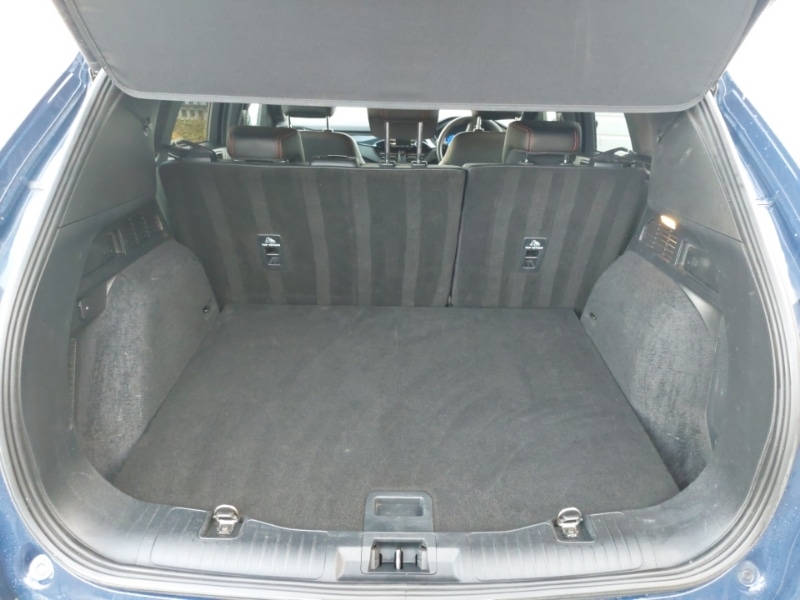 Used Ford Kuga 2022 for sale - 77190054: Photo 8