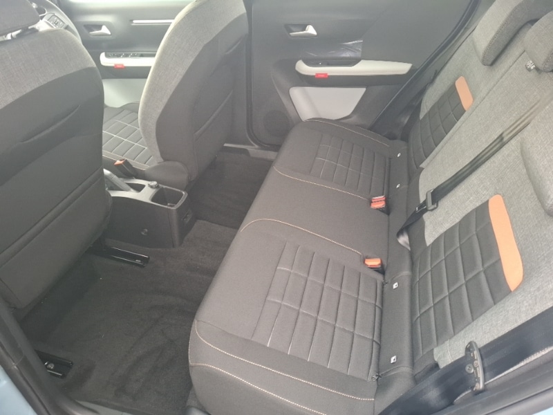 Used Citroen C3 Aircross 2025 for sale - 77184168: Photo 6